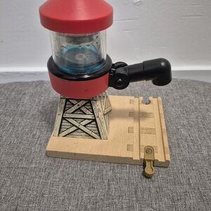 Thomas & Friends Wooden Railway Water Tower